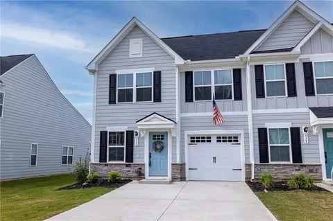 511 Roan Creek Trl, Anderson, SC 29621