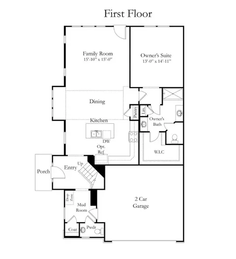 101 Doya Ct, Central, SC 29630 photo 3