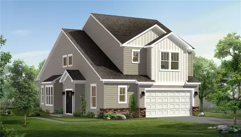 101 Doya Ct, Central, SC 29630 photo 2