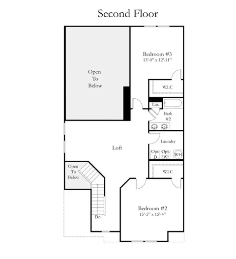 101 Doya Ct, Central, SC 29630 photo 4