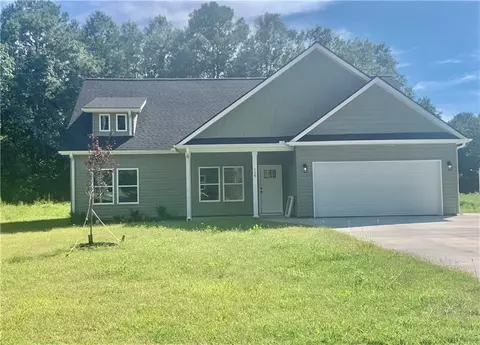 110 Stephens Rd, Pendleton, SC 29670 photo 1