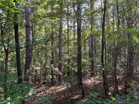 00 Cobb Bridge Rd, Westminster, SC 29693