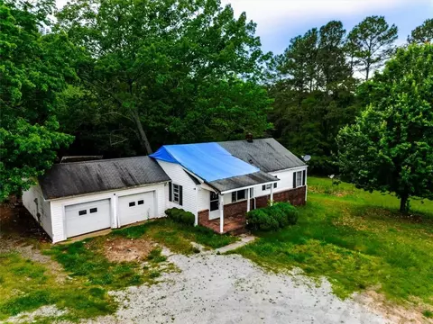 2515 River Rd, Piedmont, SC 29673