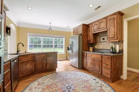 430 Hayes Rd, Starr, SC 29684 photo 9
