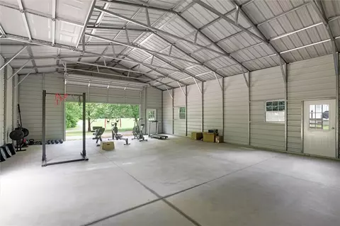 430 Hayes Rd, Starr, SC 29684 photo 27