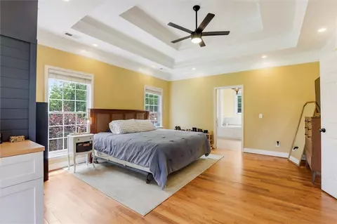 430 Hayes Rd, Starr, SC 29684 photo 13