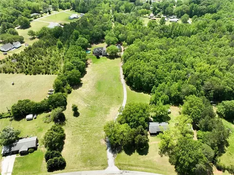 430 Hayes Rd, Starr, SC 29684 photo 34