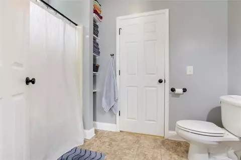 430 Hayes Rd, Starr, SC 29684 photo 20