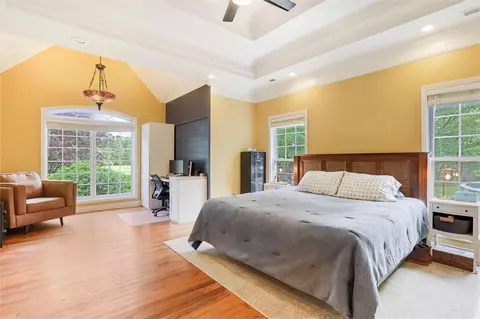 430 Hayes Rd, Starr, SC 29684 photo 14