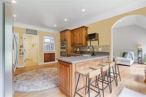 430 Hayes Rd, Starr, SC 29684 photo 10