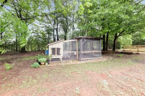 430 Hayes Rd, Starr, SC 29684 photo 29