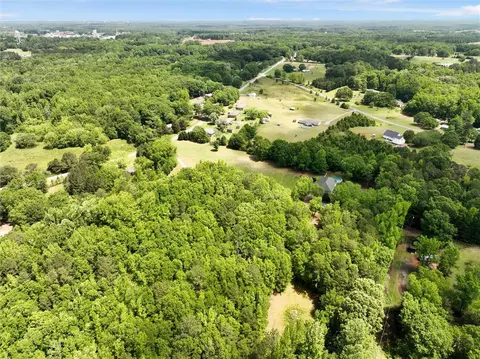 430 Hayes Rd, Starr, SC 29684 photo 35