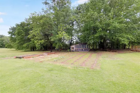 430 Hayes Rd, Starr, SC 29684 photo 31