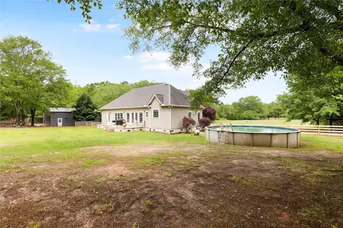 430 Hayes Rd, Starr, SC 29684 photo 25