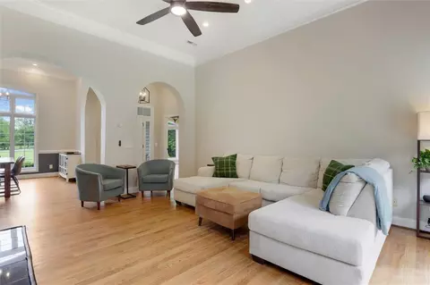 430 Hayes Rd, Starr, SC 29684 photo 5