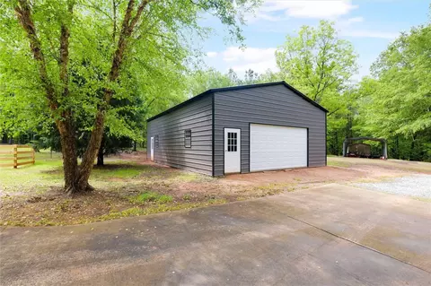 430 Hayes Rd, Starr, SC 29684 photo 26