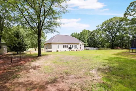 430 Hayes Rd, Starr, SC 29684 photo 24