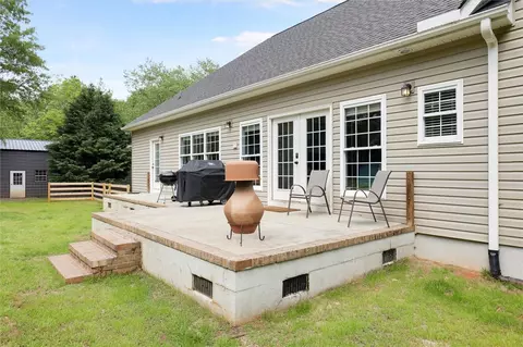 430 Hayes Rd, Starr, SC 29684 photo 23