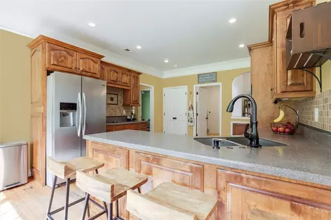 430 Hayes Rd, Starr, SC 29684 photo 11
