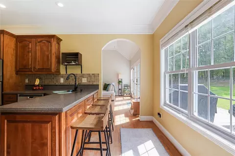 430 Hayes Rd, Starr, SC 29684 photo 12
