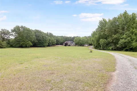 430 Hayes Rd, Starr, SC 29684 photo 33