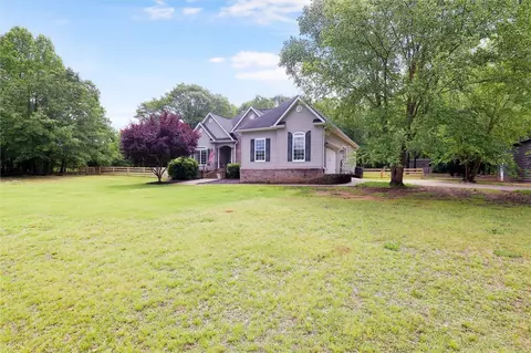 430 Hayes Rd, Starr, SC 29684 photo 32
