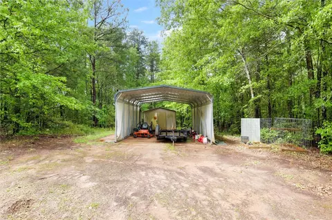 430 Hayes Rd, Starr, SC 29684 photo 30