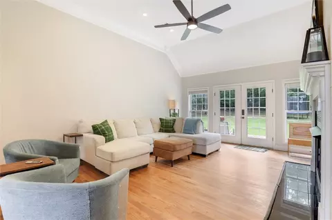 430 Hayes Rd, Starr, SC 29684 photo 4