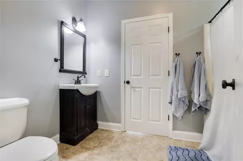 430 Hayes Rd, Starr, SC 29684 photo 19