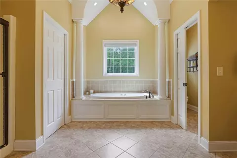 430 Hayes Rd, Starr, SC 29684 photo 15