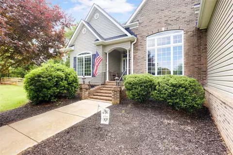 430 Hayes Rd, Starr, SC 29684