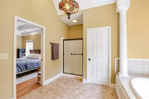 430 Hayes Rd, Starr, SC 29684 photo 16