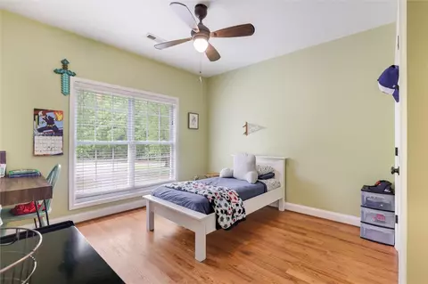 430 Hayes Rd, Starr, SC 29684 photo 18
