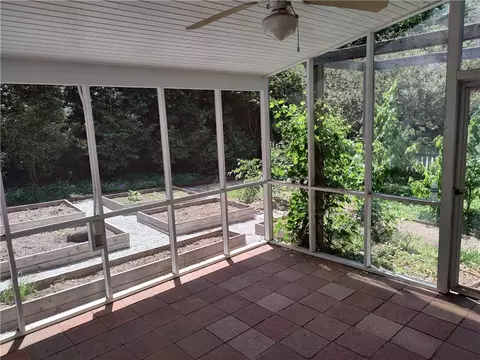111 Hillcrest Ave, Clemson, SC 29631 photo 24