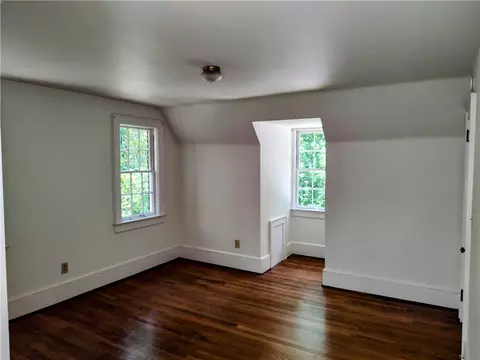 111 Hillcrest Ave, Clemson, SC 29631 photo 20