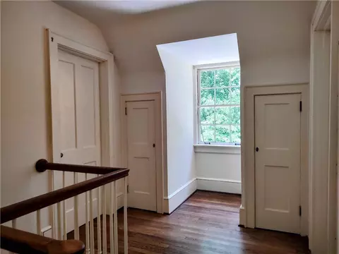 111 Hillcrest Ave, Clemson, SC 29631 photo 17