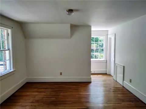 111 Hillcrest Ave, Clemson, SC 29631 photo 19