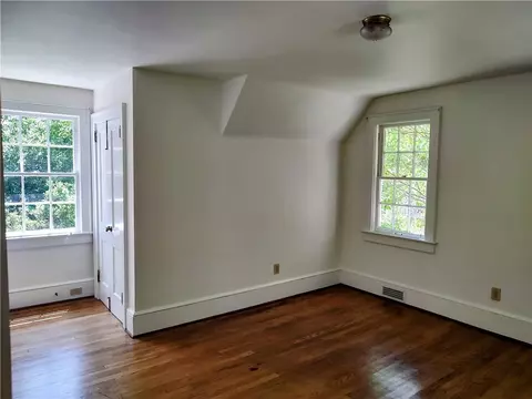 111 Hillcrest Ave, Clemson, SC 29631 photo 22