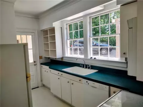 111 Hillcrest Ave, Clemson, SC 29631 photo 12