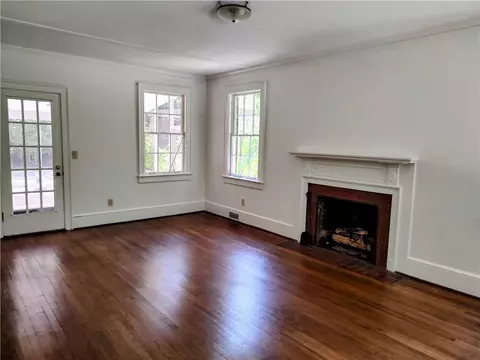 111 Hillcrest Ave, Clemson, SC 29631 photo 9