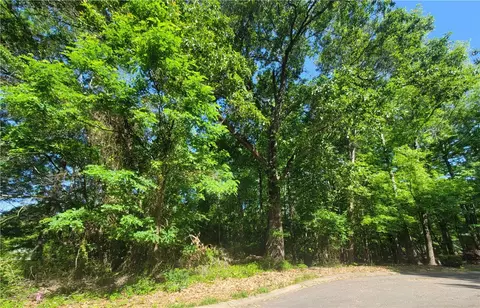 116 Hawnes Pl, Anderson, SC 29621
