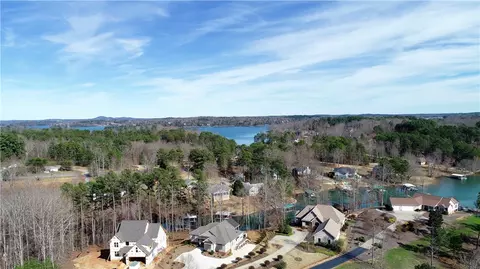 103 Abaco Ln, Seneca, SC 29672 photo 10