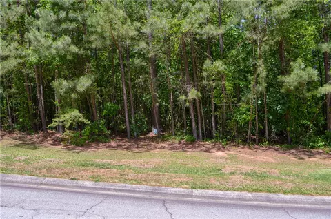 103 Abaco Ln, Seneca, SC 29672 photo 6
