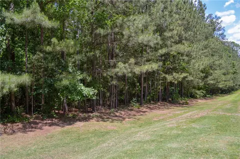 103 Abaco Ln, Seneca, SC 29672