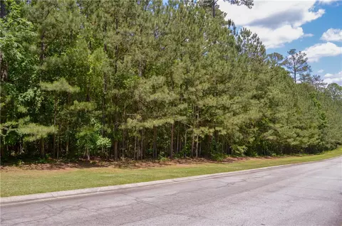 103 Abaco Ln, Seneca, SC 29672 photo 8