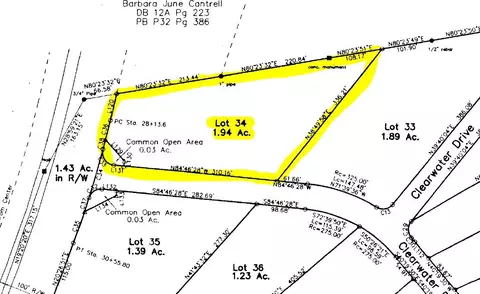103 Abaco Ln, Seneca, SC 29672 photo 11