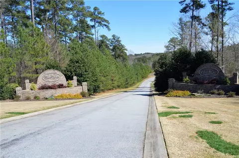 103 Abaco Ln, Seneca, SC 29672 photo 2