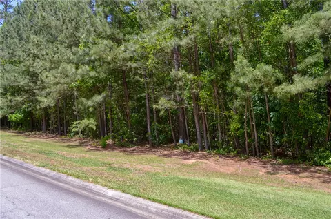 103 Abaco Ln, Seneca, SC 29672 photo 7