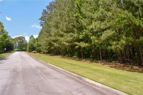 103 Abaco Ln, Seneca, SC 29672 photo 9