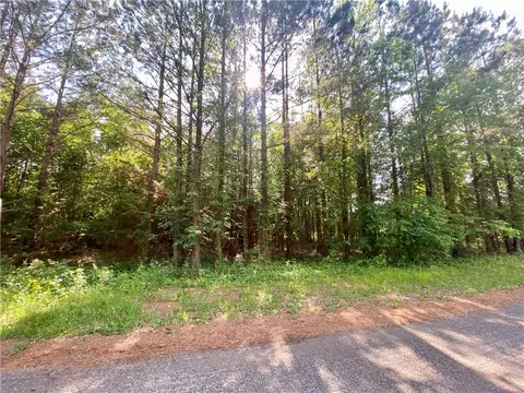 31 Hattons Ford Rd # A, Townville, SC 29689